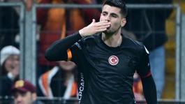 Alvaro Morata gelecekte oynamayı istediği takımın ismini açıkladı