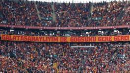 İlk görüşme gerçekleşti! Galatasarayın eski yıldızı Beşiktaşa imzayı atıyor