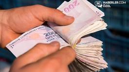 İşte Türkiyedeki asgari ücretin dünya sıralamasındaki yeri