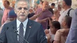 İstanbul Valisi Gülden dikkat çeken mesaj: Devlet sosyal medyadan yönetilmez