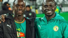 Amara Diouf transferinde dikkat çeken vasiyet detayı