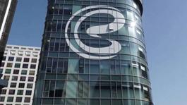 Eczacıbaşı Holding, Şişlideki ofis binasını 2,25 milyar TLye sattı