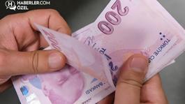 İşte asgari ücretteki gizli tehlike