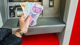 Son enflasyon verisiyle tüm maaş hesapları değişti