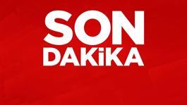İnfaz düzenlemesi yürürlüğe girdi