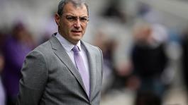 Comolli Juventusa Fenerbahçenin eski yıldızını istiyor