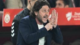 Trabzonsporda Fatih Tekke, Galatasarayın 3 yıldızını istiyor