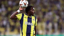 Beşiktaş, Osayiden sonra Fenerbahçenin bir yıldızını daha istiyor