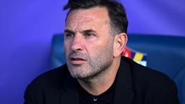 Okan Burukun yüzüne bakmadığı futbolcu için sıraya girdiler
