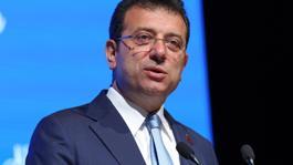 Ekrem İmamoğlu "bilirkişi davası" duruşmasına katılmayacak