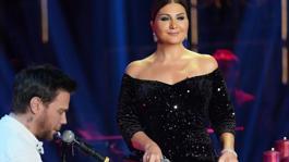 Cinsiyeti belli oldu! Sibel Can babaanne oluyor