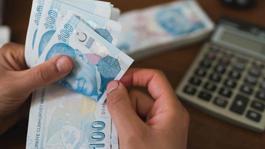Yarın son gün! Bankadaki bakiyeniz TMSFye devredilebilir