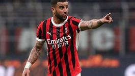 Fenerbahçe, Kyle Walker ile görüşmelere başladı