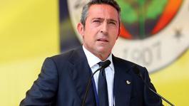 Fenerbahçeden Manchester Citynin yıldızına resmi teklif