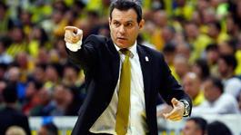 İranın hava saldırısında eski Fenerbahçeli Itoudisin de evi vuruldu