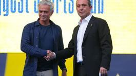 Fenerbahçe, Rus futbolcunun ailesini İstanbula getirdi