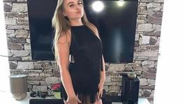 İngilterede kreş skandalı! Fenomen bakıcı mahkemede suçlu bulundu