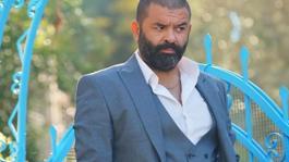 Bülent Şakrak 20 kilo verdi: Şimdi plaj sezonuna hazırım