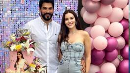 Burak Özçivitin yeni oyuncağının fiyatı dudak uçuklattı