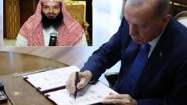 Terör bağlantısı gerekçesiyle mal varlığı dondurulan kişi hakkındaki hüküm yürürlükten kaldırıldı