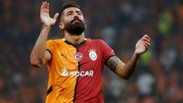 Transfer bitti! Kerem Demirbayın yeni takımı belli oldu