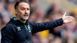 Eski Fenerbahçeli Vitor Pereiraya iki dev talip birden