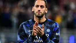 Hakan Çalhanoğlu transferi zora girdi! İşte nedeni