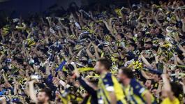 Fenerbahçede flaş ayrılık