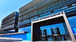 İBBye yönelik yolsuzluk operasyonunda Ogün Soytekin, Bülent Yılmaz, Nezahat Kurt, Murat Erenler etkin pişmanlıktan faydalanarak tahliye edildi