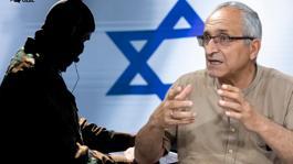 Türkiyede MOSSAD ajanı var mı? Emekli subay Ergenekondan endişelendiren sözler