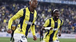 Fenerbahçe, hazırlık maçında İtalyan deviyle karşılaşacak