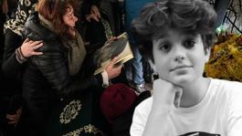 Minguzzi cinayetinde mahkeme heyeti davadan çekildi