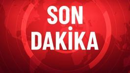 Gazeteci Fatih Altaylı gözaltına alındı