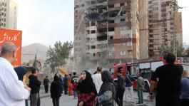 İsrail saldırılarında 400den fazla İranlı yaşamını yitirdi