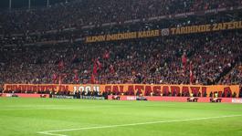 4 ay önce göndermişlerdi! Lens, Frankowskiyi geri istiyor