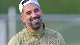 Anlaşmanın eli kulağında! Fenerbahçenin yıldızı Arda Turanın takımına gidiyor