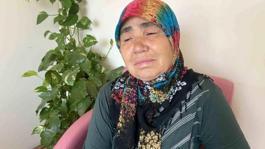 Annesine attığı mesajdan sonra kayboldu! Üniversiteli Zeynepten günlerdir haber yok