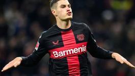 Beşiktaş transferde gaza bastı! 6 isme birden transfer teklifi