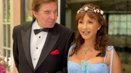Bir dönemin gençlik idolü Bobby Sherman hayatını kaybetti
