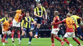 Bu sezon şampiyon olacak takımı şimdiden açıkladılar
