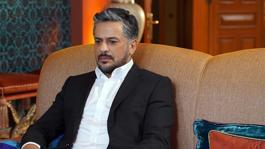 Emre Altuğdan aşk itirafı