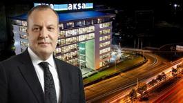 Dev holdingde kriz! Türkiyenin en zengin 2. insanı hakkında vahim suçlama