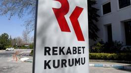 Rekabet Kurulundan Can Grubuna 11 milyon lira ceza
