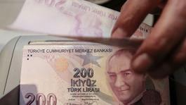 Kamu işçisine zam pazarlığında ikinci teklif tarihi belli oldu