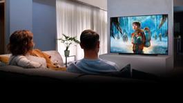 RTÜKten 4 televizyon kanalına ve Spotify ile Netflixe ceza