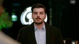  4 kişi tarafından darp edilen ünlü oyuncu: Kamyoncu araya girmeseydi ölecektim