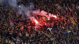 Fenerbahçeye dünyaca ünlü yıldız önerildi