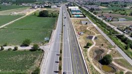 Sakarya, Türkiyenin ikinci metrobüs şehri olmak için gün sayıyor