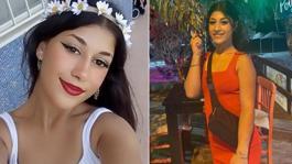 Sarıyerde öldürülen Oya ve cinsel istismar şüphelisinin ifadesi ortaya çıktı
