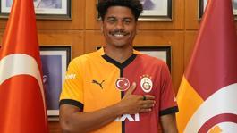 Galatasaray, Saranın bonservisini belirledi! Satılırsa Türkiyede rekor olacak